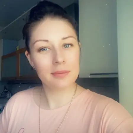 Юлия, 38Берлин 