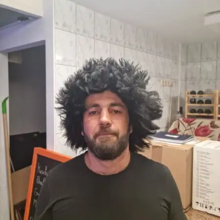 david, 46Дюссельдорф 