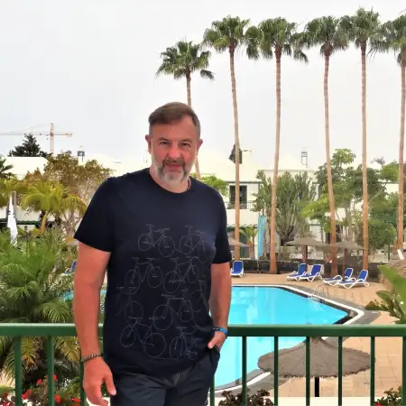 Владимир, 51 Вюрцбург