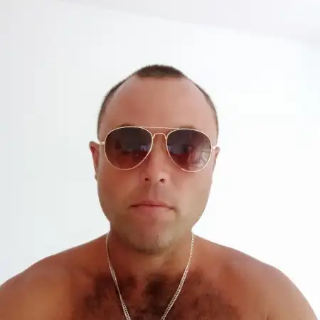 Vasil, 40Эсслинген 