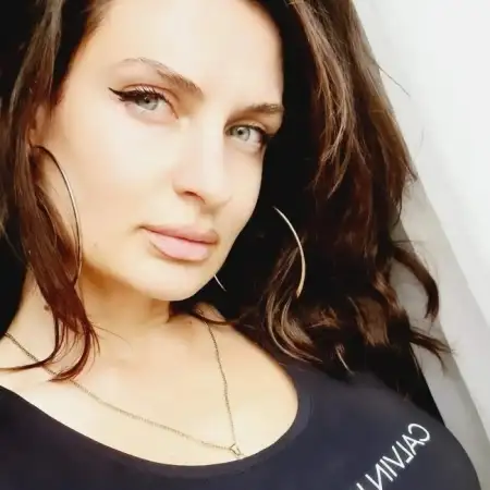 Valeria, 39Дюссельдорф 