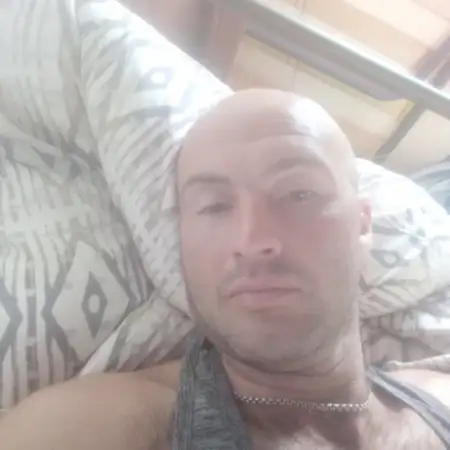 Dima, 39Ален 