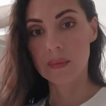Juliya, 45