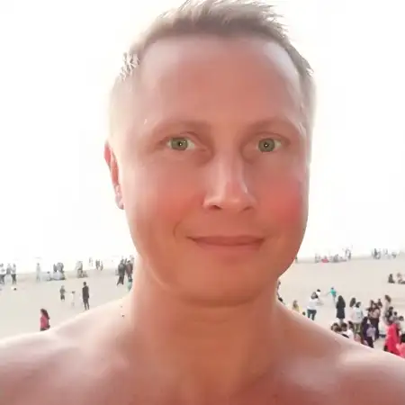 Denis, 43Штутгарт 
