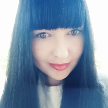 Anastasia, 39Брауншвейг 