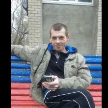 Wladimir, 45Хейлбронн 