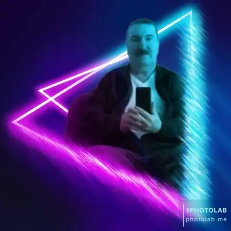 Виктор, 52Кобленц 