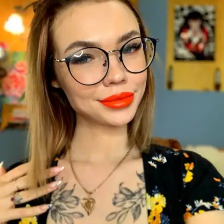 Alice, 30Мюнхен 