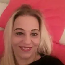 Evelina, 51Берлин