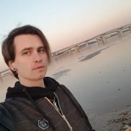 Dima, 32Кёльн 