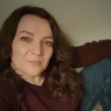Любовь, 52Мюнхен 