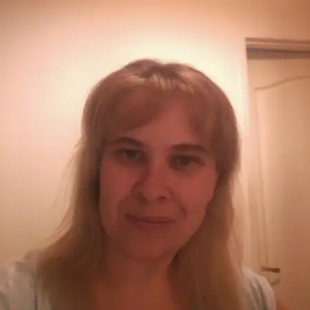 Анна, 35Дюссельдорф 
