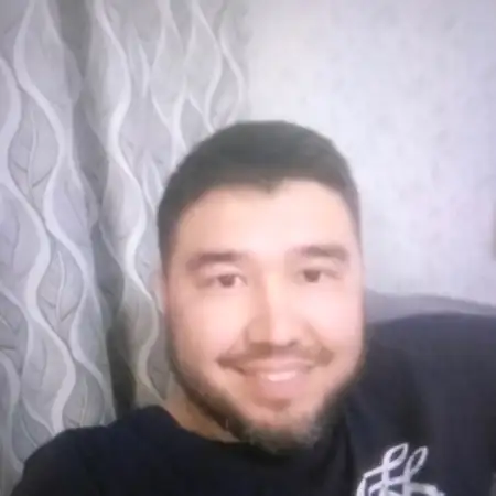 Murat, 45Берлин 