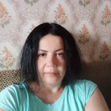 Anna, 41Хейлбронн 