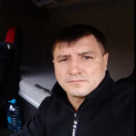 Хаджимат, 38Билефельд 