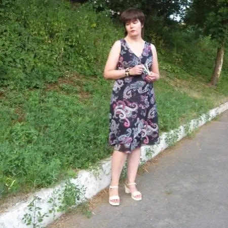 Inna, 55