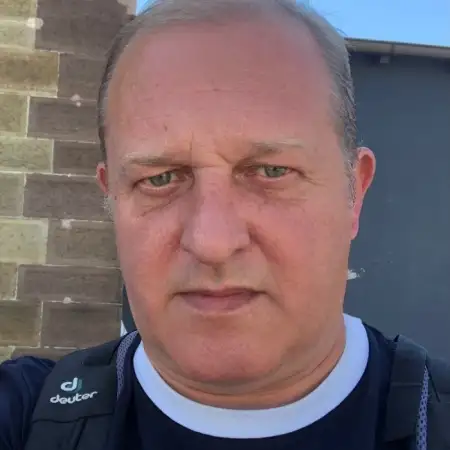 Vladyslav, 54Зинделфинген 