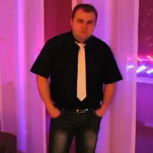 wadim, 39Дортмунд 