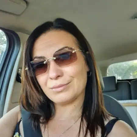 Alice, 45Дортмунд