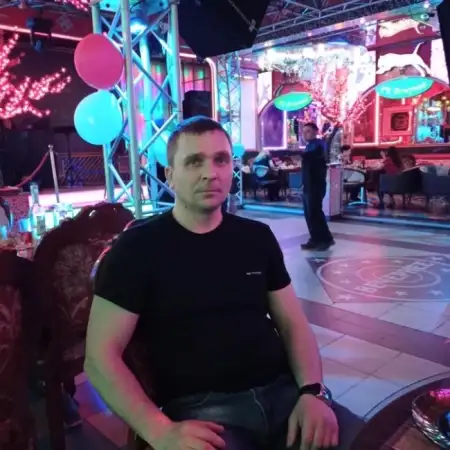 Vitallii, 46 Липпштадт