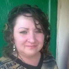 Tatiana, 47Германия