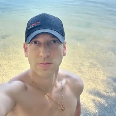Andruy, 44Ганновер 