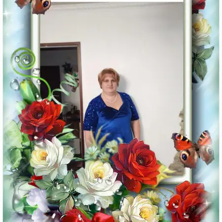 Татьяна, 37Ульм 