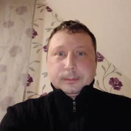 Роман, 46Мюнстер 