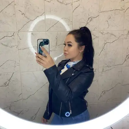 Elena, 28Берлин 