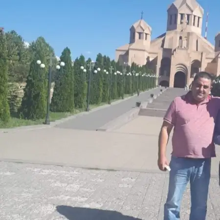 EDGAR, 45 Бремен