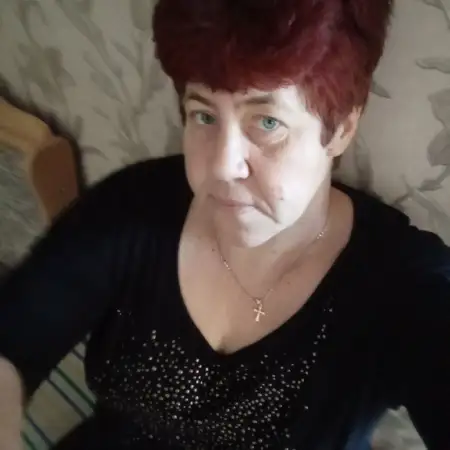 Natalij, 55Берлин 