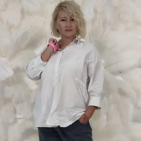 Lana, 49Бад-Крейцнах 