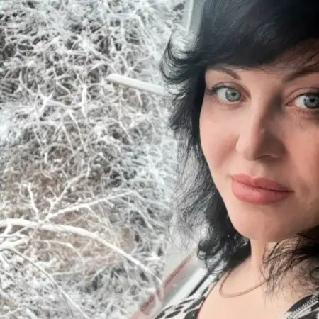 Margo, 46Вупперталь 