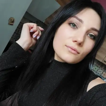 Oksana, 36Пасау 