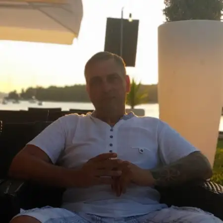 Виталий, 52Нойвид