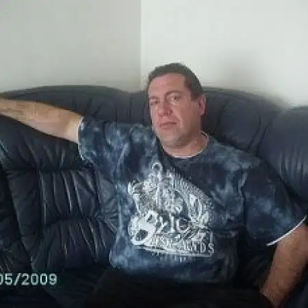 Andrej, 57Вупперталь