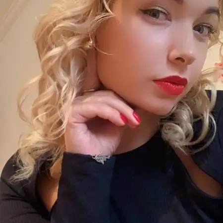 Karina, 39Штутгарт 