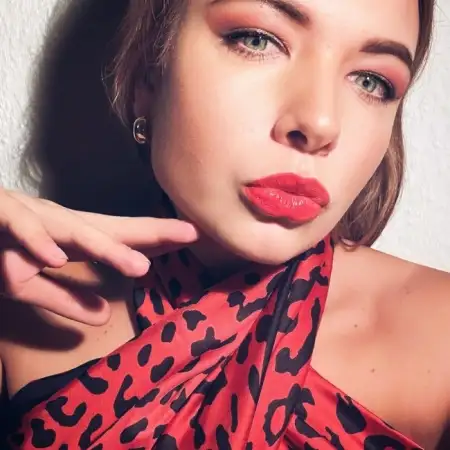 Karina, 39Штутгарт