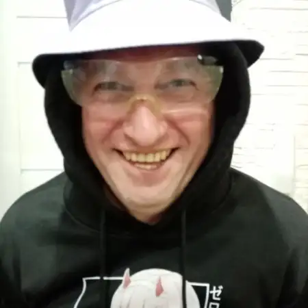 Валерий, 53