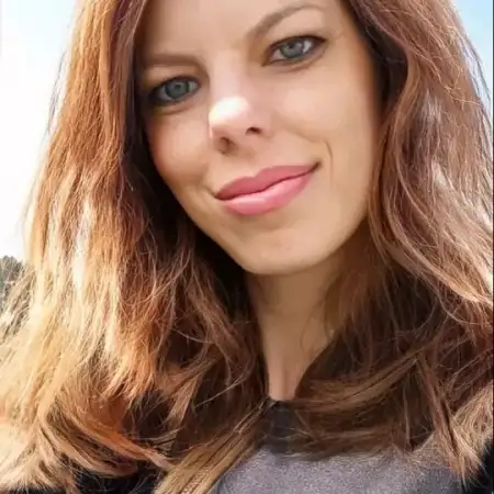 Nadiia, 41Берлин 