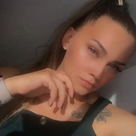 Arina, 27Кобленц 