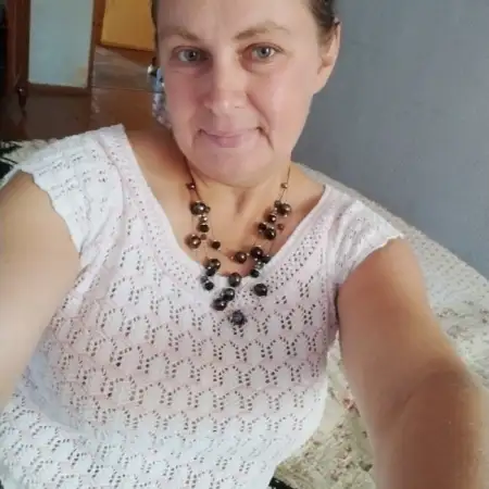 Елена, 51Берлин