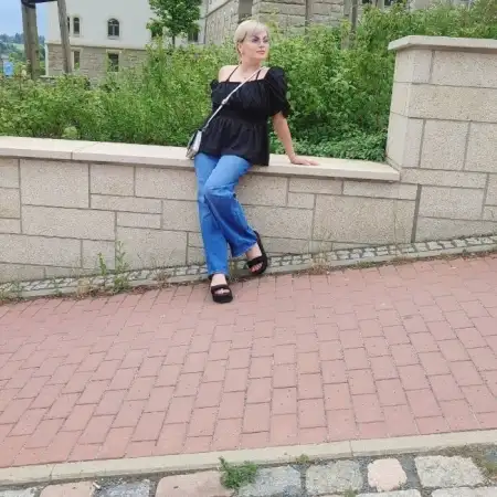 Kira, 38Плауэн 