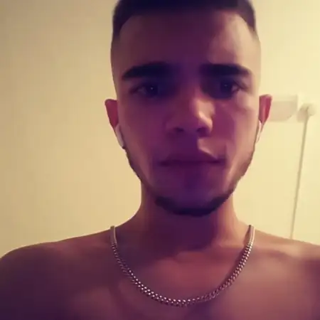 Maksim, 22Любек 