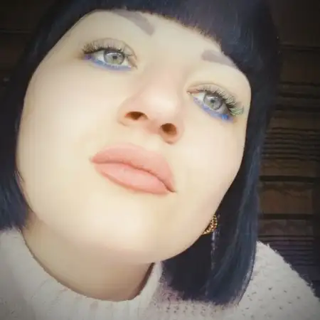 Viktoria, 33Берлин 