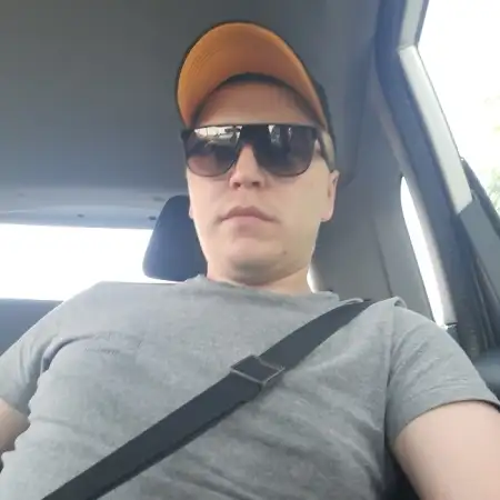 Igor, 29
