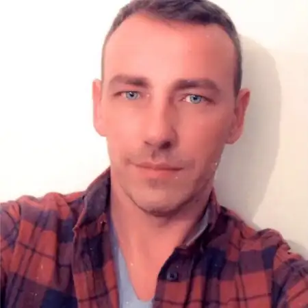 Andrej, 44Мюнстер 