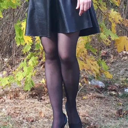 Мария, 37