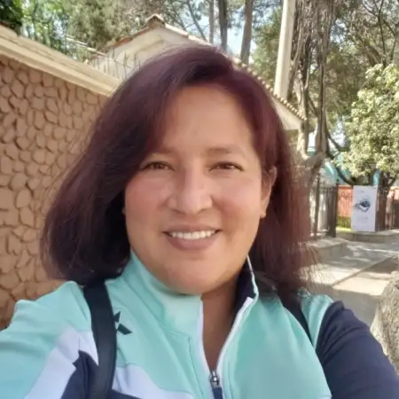 Carmen, 53