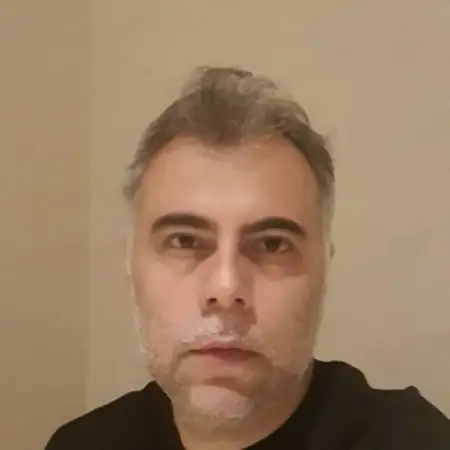 Onur, 41Эссен